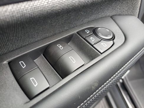 New 2026 GMC Sierra EV Elevation w/ Premium Package image 20