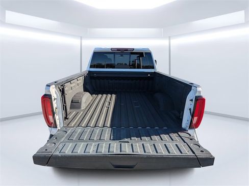 Used 2021 GMC Sierra 3500 Denali w/ Denali Ultimate Package image 12