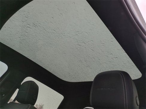 Used 2025 GMC Sierra EV Denali image 19