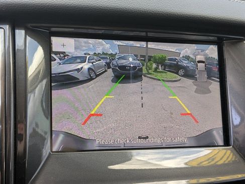 Used 2019 Ford Ranger Lariat w/ Equipment Group 501A Mid image 31