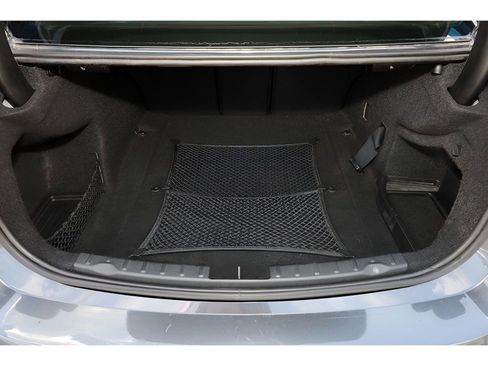 Used 2015 BMW 328i Sedan RWD image 29