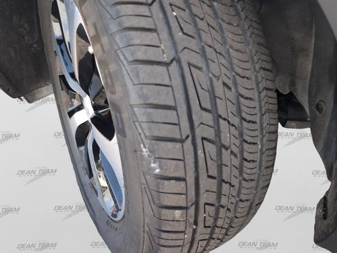 Used 2018 Kia Sorento EX FWD image 30