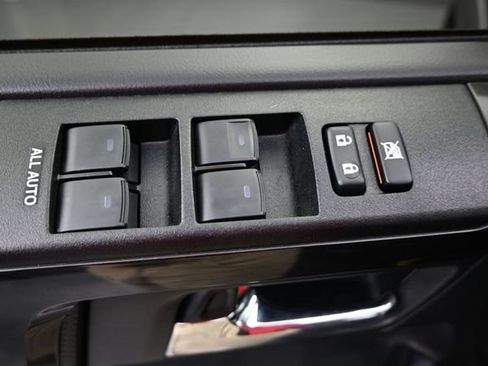 Used 2024 Toyota 4Runner TRD Pro AWD/4WD image 10