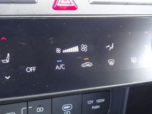 Used 2024 Hyundai Sonata SEL FWD image 27