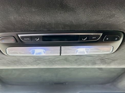 Used 2020 Kia Telluride SX w/ SX Prestige Package AWD/4WD image 27