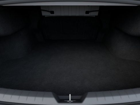 New 2026 Kia K5 GT FWD image 19