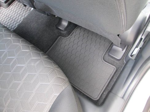 Used 2025 Mitsubishi Outlander Sport ES AWD/4WD image 63