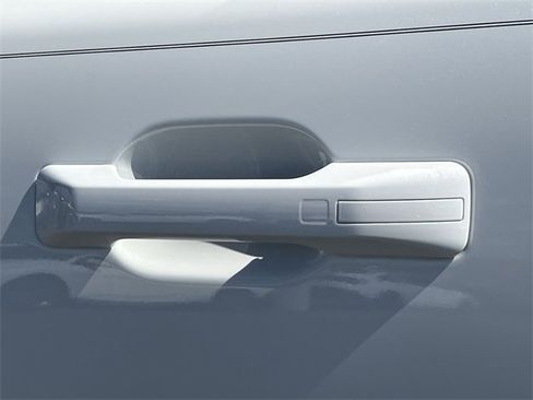 New 2026 Hyundai Palisade SEL image 43