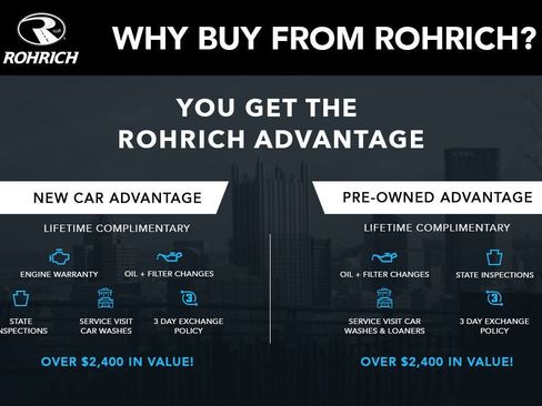 New 2025 Lexus RC 350 F Sport image 3