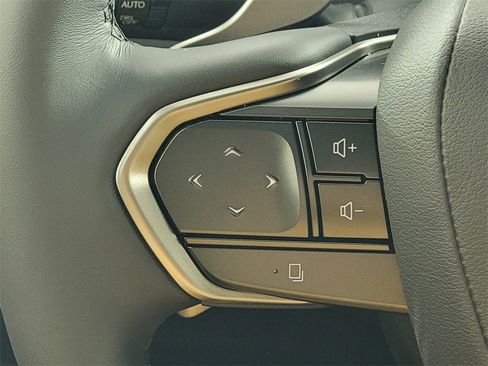 New 2026 Lexus RX 350 Premium Plus image 30