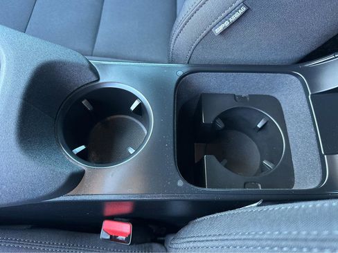 Used 2022 Polestar Polestar 2 image 28