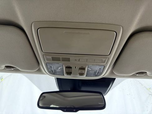 Used 2020 Honda CR-V EX-L image 41