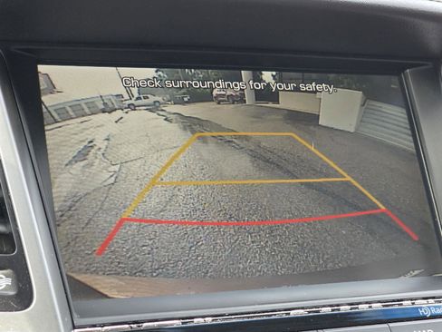 Used 2016 Hyundai Tucson Limited FWD image 21