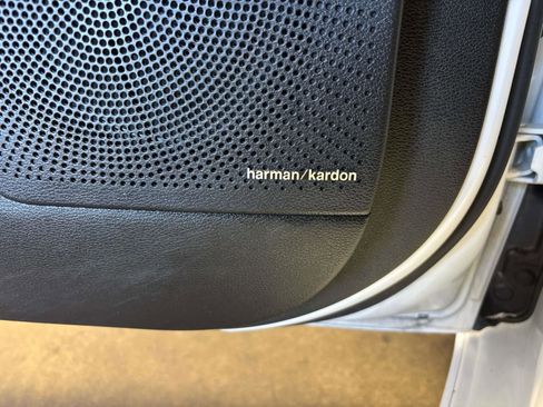 Used 2023 Kia Forte GT-Line w/ GT-Line Premium Package image 34