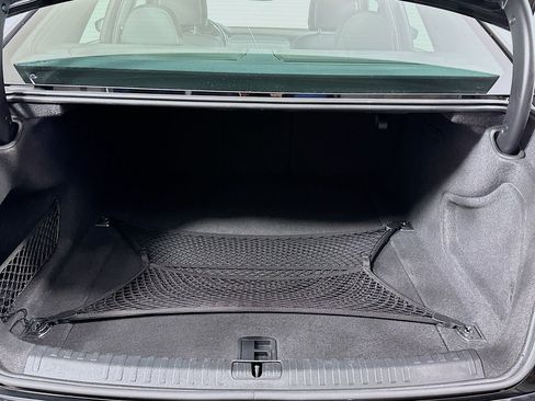 Used 2019 Audi A6 3.0T Premium Plus w/ Premium Plus Package AWD/4WD image 16