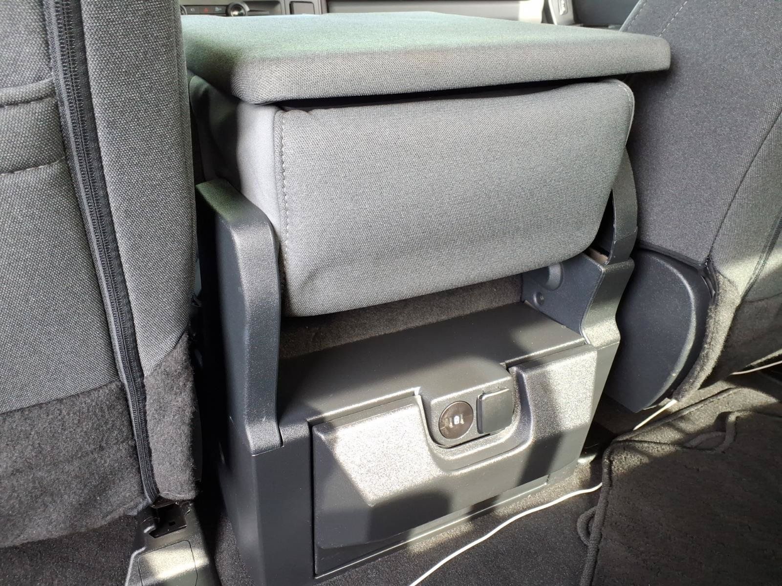 Used 2025 Ford F350 XLT w/ 360-Degree Camera Package AWD/4WD image 11