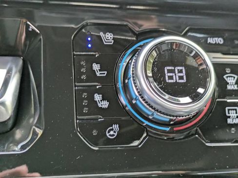 New 2026 GMC Sierra 1500 Denali AWD/4WD image 27