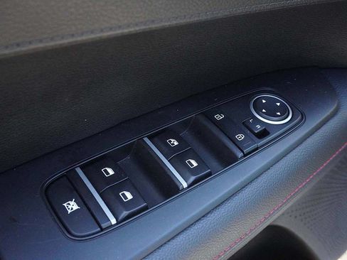 Used 2023 Kia Forte GT w/ GT2 Package FWD image 36