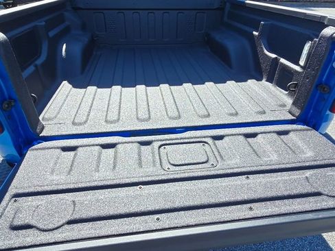 New 2026 Jeep Gladiator Sport image 8