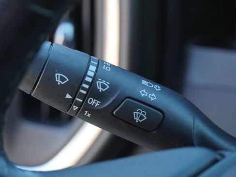 Used 2021 Chevrolet Silverado 1500 RST w/ Convenience Package II image 28