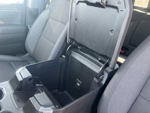 Used 2023 GMC Sierra 1500 Elevation w/ Preferred Package image 20