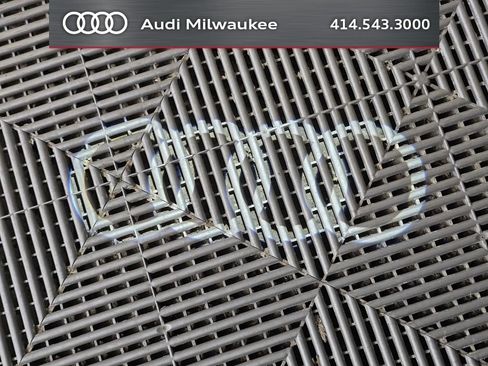 Used 2023 Audi Q7 3.0T Prestige w/ Prestige Package AWD/4WD image 18
