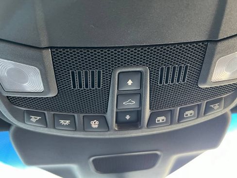 Used 2019 Lincoln Nautilus Select AWD/4WD image 54