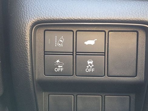 Used 2019 Honda CR-V EX-L image 21