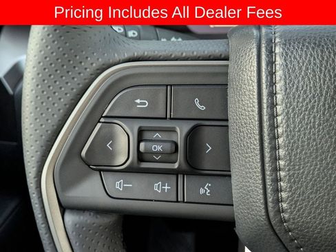 New 2026 Toyota 4Runner TRD Sport Premium RWD image 27
