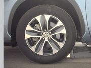 Used 2024 Toyota Highlander XLE FWD image 8