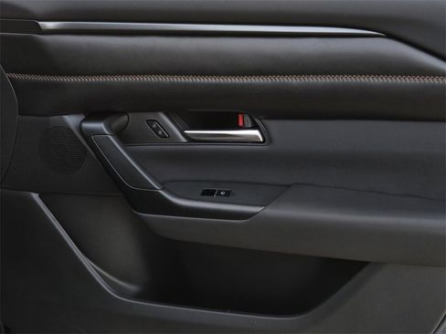 New 2026 MAZDA CX-50 2.5 Hybrid w/ Weather Package image 6