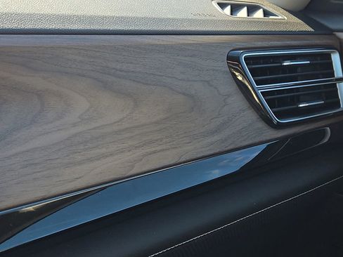 New 2026 Volkswagen Atlas SE image 21