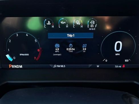 New 2026 Ford F250 XLT w/ XLT Premium Package image 28