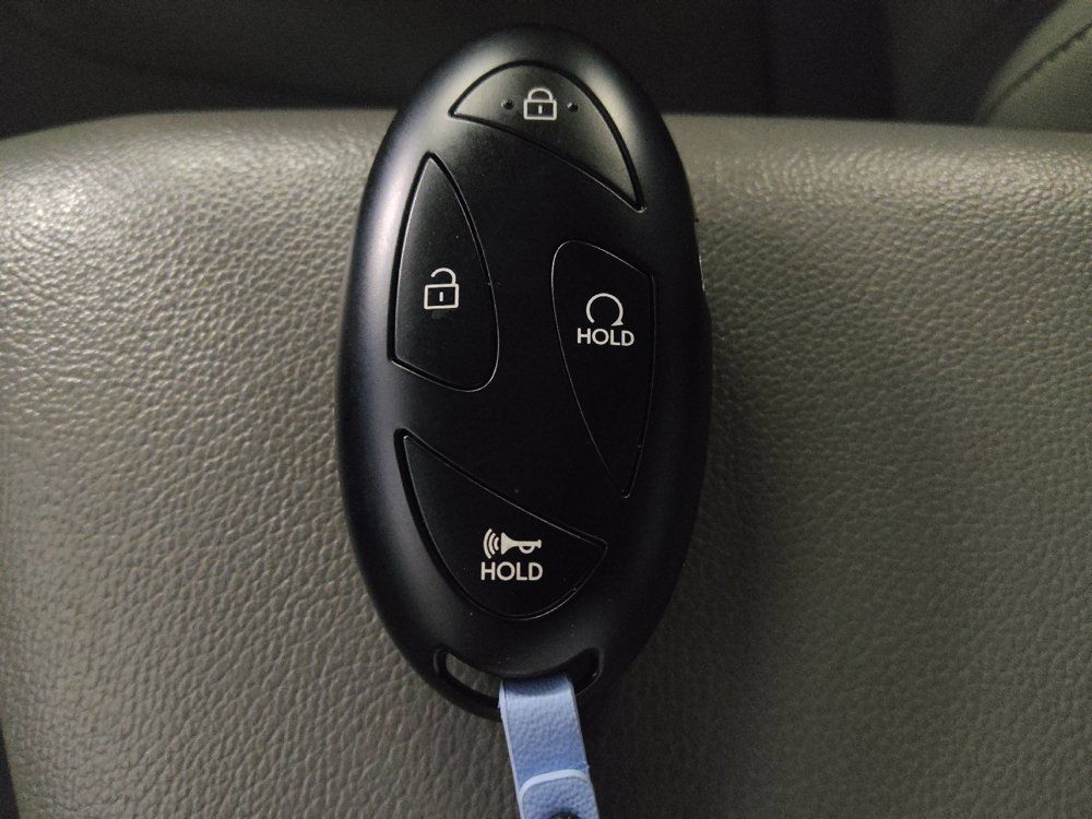 Used 2024 Hyundai Elantra SEL FWD image 32