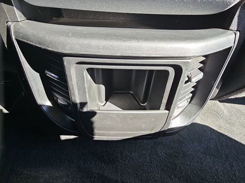 Used 2020 RAM 1500 Big Horn image 22