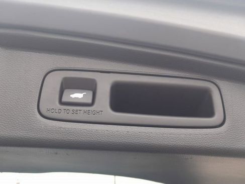 Used 2023 Honda CR-V EX-L image 59