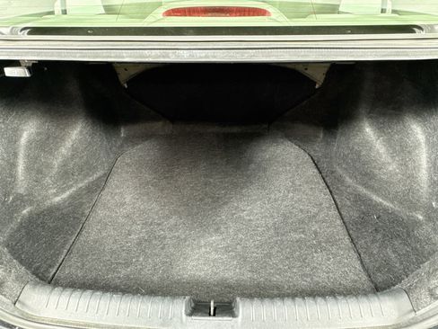 Used 2013 Honda Civic LX image 23