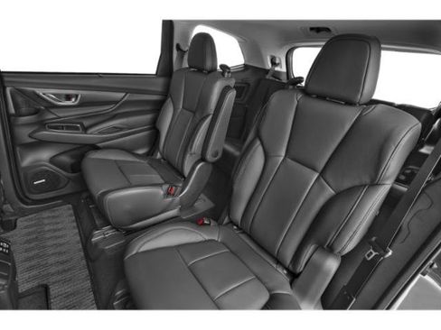 New 2026 Subaru Ascent Limited AWD/4WD image 15
