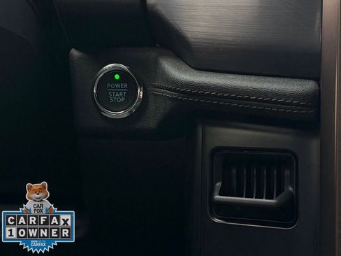 Used 2023 Ford F150 Lightning Lariat w/ Max Trailer Tow Package image 19