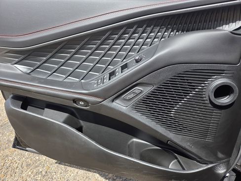 New 2026 Dodge Charger Scat Pack AWD/4WD image 17