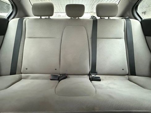Used 2013 Honda Civic LX image 22