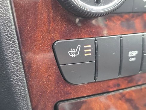 Used 2010 Mercedes-Benz GL 450 4MATIC image 15