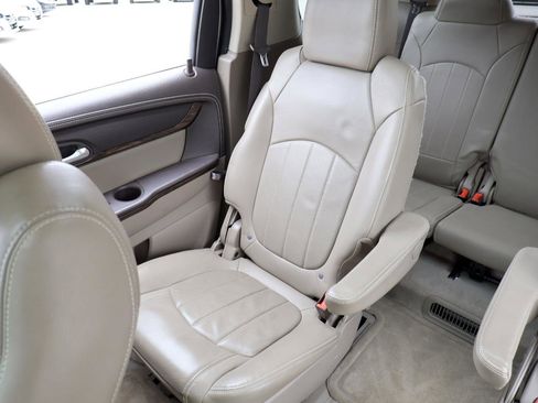 Used 2015 GMC Acadia Denali image 46