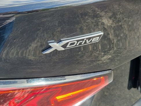 Used 2025 BMW 228i xDrive AWD/4WD image 14