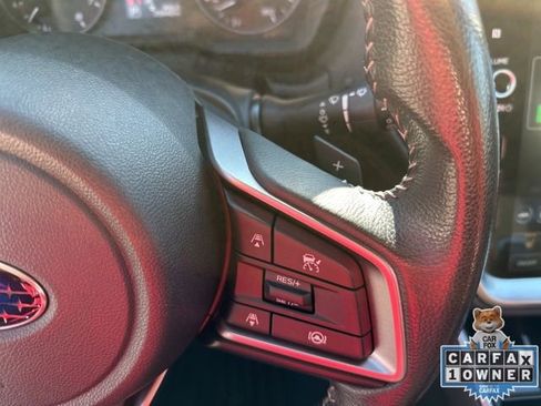 Certified 2023 Subaru Outback Premium image 16