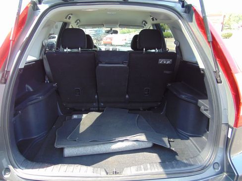 Used 2011 Honda CR-V SE image 32