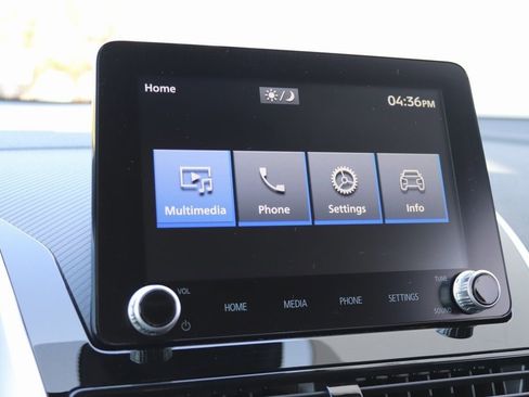 New 2026 Mitsubishi Eclipse Cross SE image 24