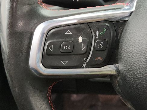 Used 2022 Jeep Gladiator Rubicon w/ Cold Weather Group image 28