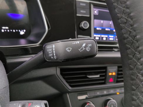 Used 2024 Volkswagen Jetta S image 26