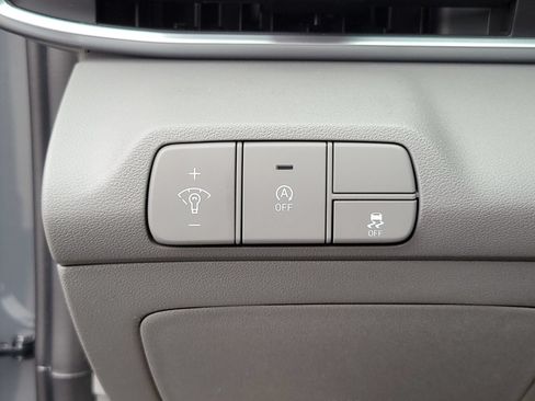 New 2026 Hyundai Elantra SE FWD image 26